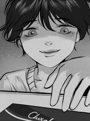 利刃与美酒 截图1